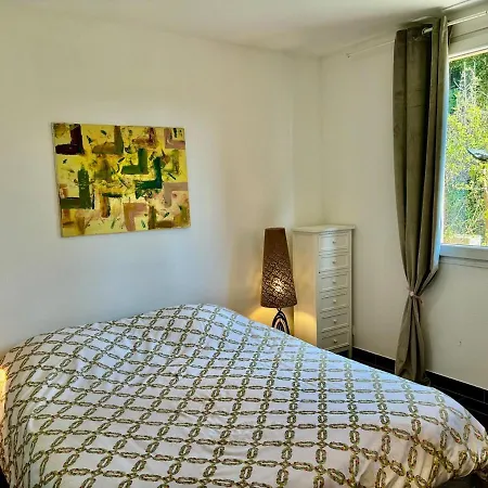 Spacieux De Deux * Mulhouse